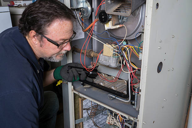 Reliable Reynolds Heights, PA Electrical Services Solutions